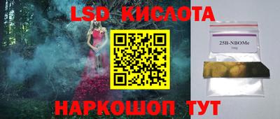 гидропоника Канаш