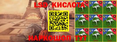 гидропоника Канаш