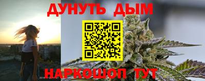 гидропоника Канаш