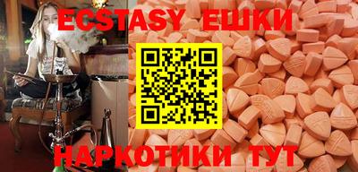 гидропоника Канаш
